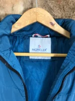MONCLER - Image 4