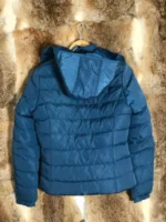 MONCLER - Image 2