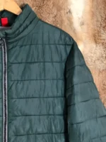 Champion - Image 3