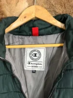 Champion - Image 4