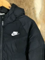 Nike - Image 3