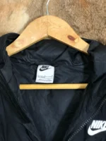 Nike - Image 4