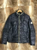 MONCLER (Copy)