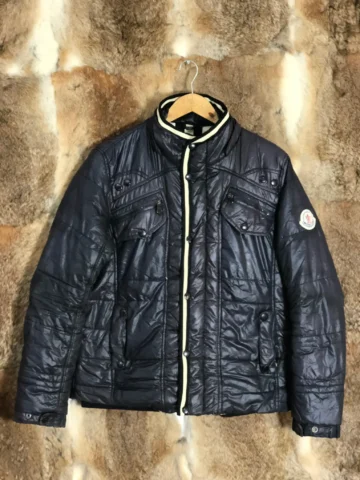 MONCLER (Copy)