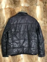 MONCLER (Copy) - Image 2