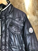 MONCLER (Copy) - Image 3