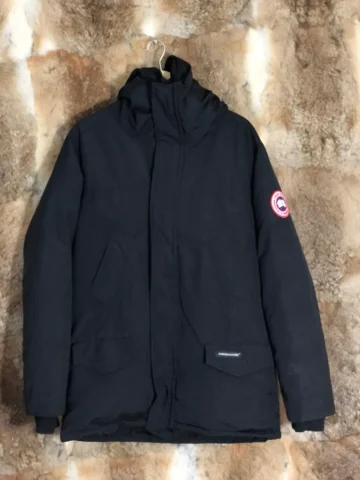 CANADA GOOSE