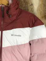 Columbia - Image 3