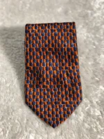 Zegna [3.5]