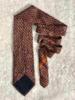 Zegna [3.5] - Image 3