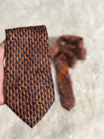 Zegna [3.5] - Image 2