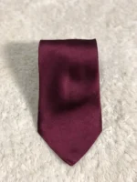 Zegna [3.4]