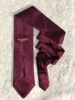 Zegna [3.4] - Image 2