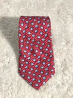 Vineyard Vines [3.4]