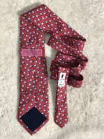 Vineyard Vines [3.4] - Image 3