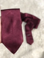 Zegna [3.4] - Image 3