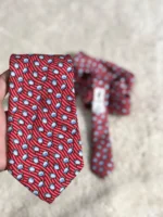 Vineyard Vines [3.4] - Image 2