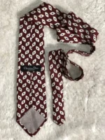 Christian Dior [3.4] - Image 3