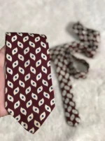 Christian Dior [3.4] - Image 2