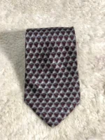 Christian Dior [3.8]