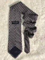 Christian Dior [3.8] - Image 3
