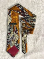 Zegna [4] - Image 3