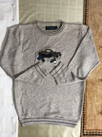 Carmel