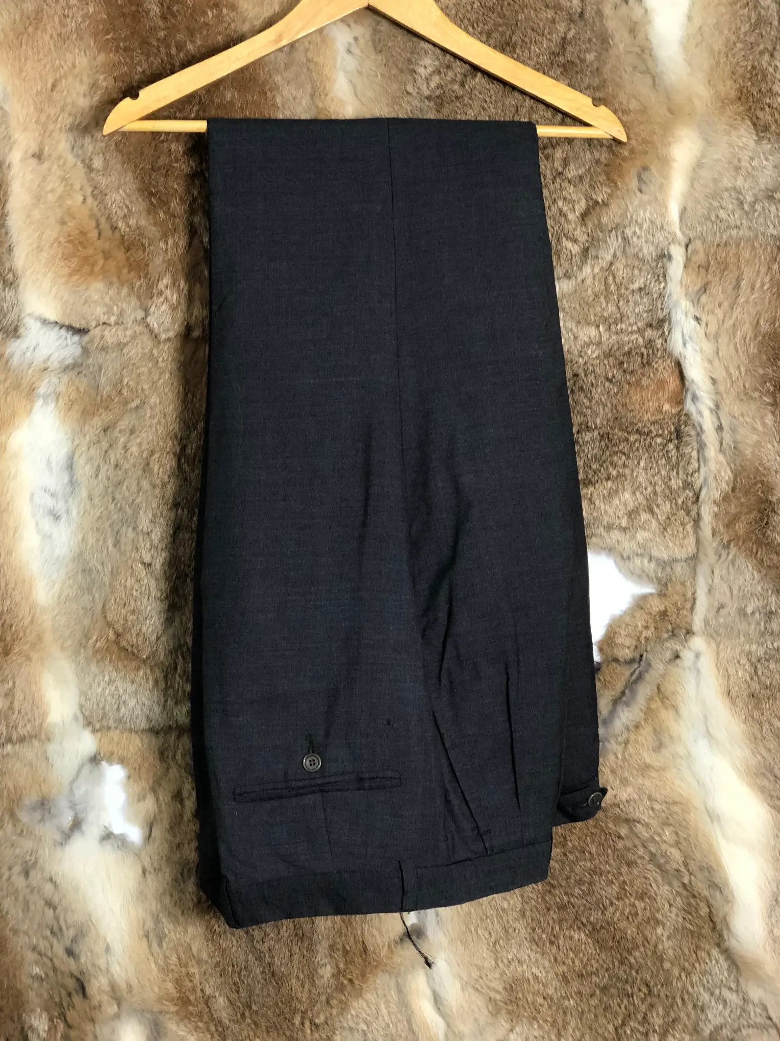 1 (2) Tonella - Image 1
