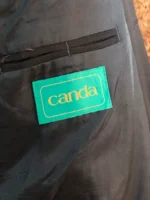 Canda - Image 4