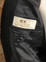 Six Emperor - Image 4