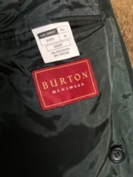 Burton - Image 3