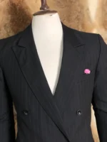 Christian Dior - Image 2