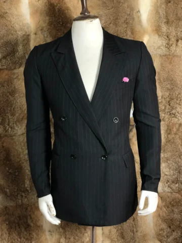 Christian Dior