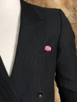 Christian Dior - Image 3