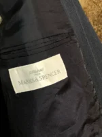 Christian Dior - Image 4
