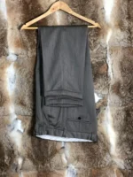 Stylish Trouser [34-35]