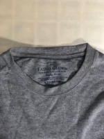 Faded Glory [M] - Image 2