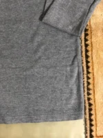 Faded Glory [M] - Image 3