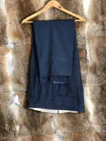 Stylish Trouser [40-41] - Image 2