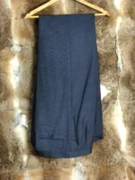 Stylish Trouser [40-41]