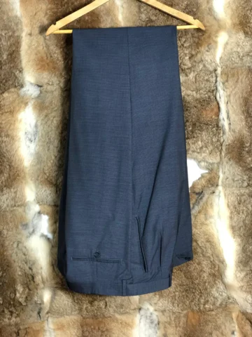Stylish Trouser [40-41]
