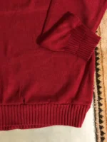Tom Tailor - Image 4