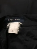 Saint Paul [30-31] - Image 4