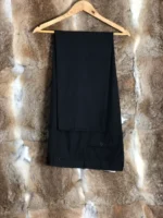 Black Trouser [38-39]