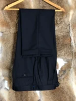 Black Trouser [38-39] - Image 3