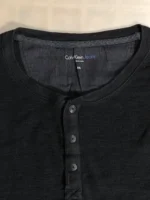 Calvin Klein - Image 2