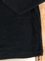 Calvin Klein - Image 3