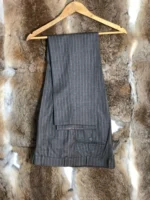 Modern Trouser [37-38] - Image 2
