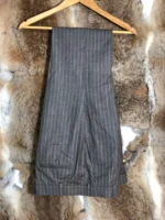 Modern Trouser [37-38]