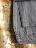 Modern Trouser [37-38] - Image 3